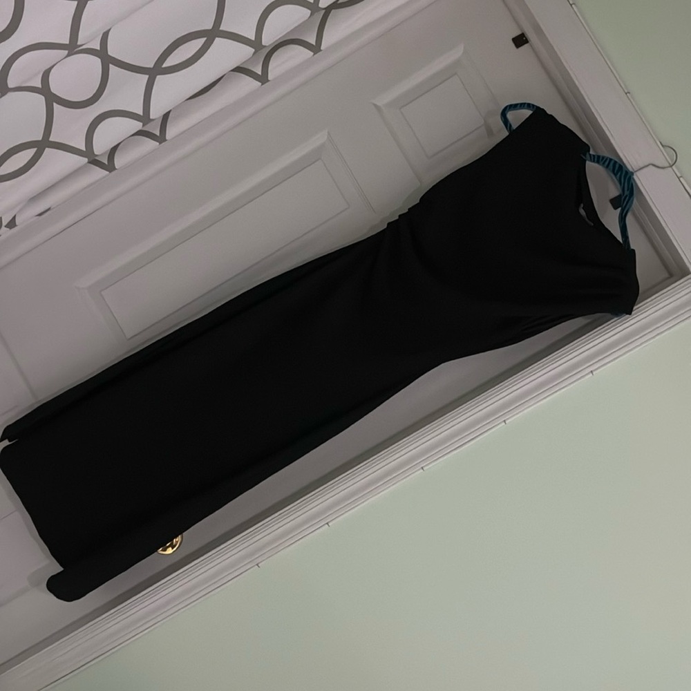 Women’s black Dress